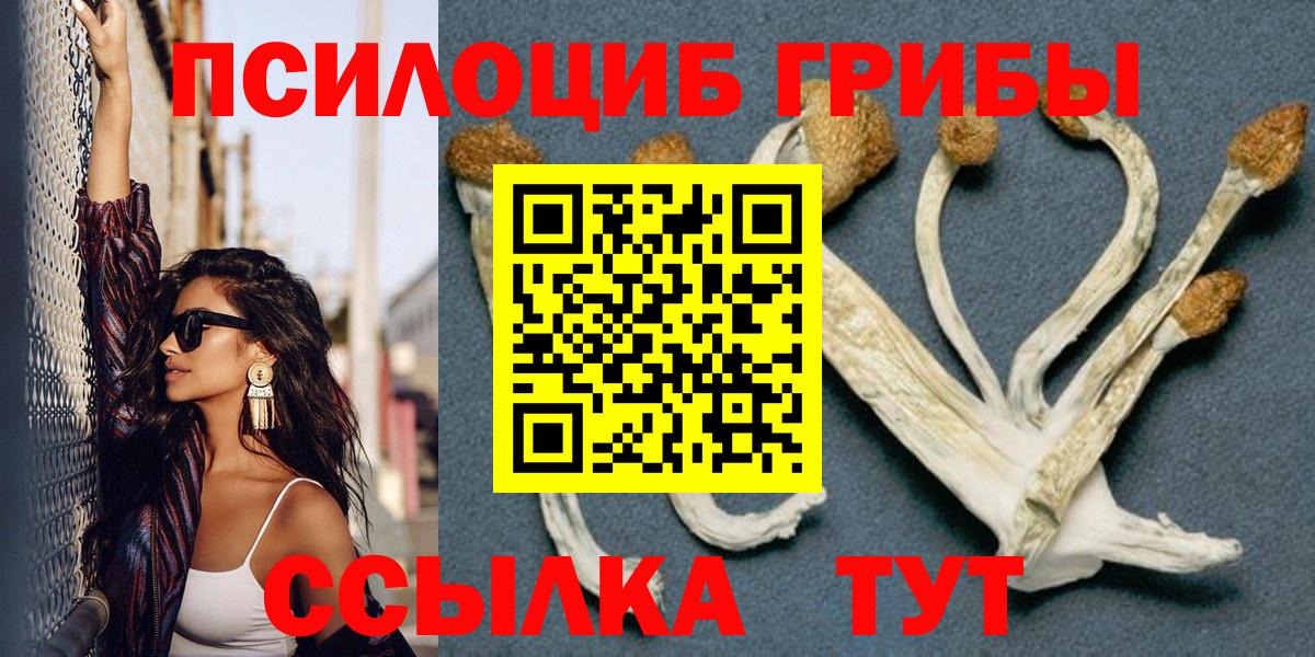 Псилоцибиновые грибы ЛСД  Вход с VPN  Кимовск 